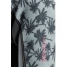 Pianka neoprenowa damska NeilPryde Vamp 3/2 Steamer S/L FL BZ C3