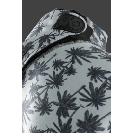 Pianka neoprenowa damska NeilPryde Vamp 3/2 Steamer S/L FL BZ C3