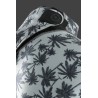 Pianka neoprenowa damska NeilPryde Vamp 3/2 Steamer S/L FL BZ C3