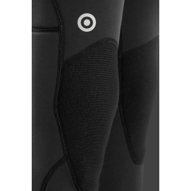 Pianka neoprenowa damska NeilPryde Vamp 3/2 Steamer S/L FL BZ C3