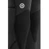 Pianka neoprenowa damska NeilPryde Vamp 3/2 Steamer S/L FL BZ C3