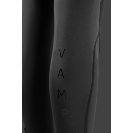 Pianka neoprenowa damska NeilPryde Vamp 3/2 Steamer S/L FL BZ C3