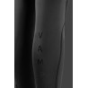Pianka neoprenowa damska NeilPryde Vamp 3/2 Steamer S/L FL BZ C3