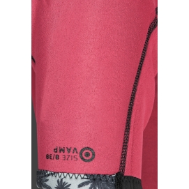 Pianka neoprenowa damska NeilPryde Vamp 3/2 Steamer S/L FL BZ C3