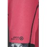 Pianka neoprenowa damska NeilPryde Vamp 3/2 Steamer S/L FL BZ C3