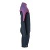 Pianka neoprenowa męska NeilPryde Wizard Prism 3/2 Shorty L/S C8