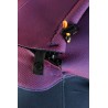 Pianka neoprenowa męska NeilPryde Wizard Prism 3/2 Shorty L/S C8