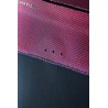 Pianka neoprenowa męska NeilPryde Wizard Prism 3/2 Shorty L/S C8