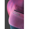 Pianka neoprenowa męska NeilPryde Wizard Prism 3/2 Shorty L/S C8