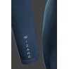 Pianka neoprenowa męska NeilPryde Wizard Prism 3/2 Shorty L/S C8