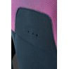 Pianka neoprenowa męska NeilPryde Wizard Prism 3/2 Shorty L/S C8