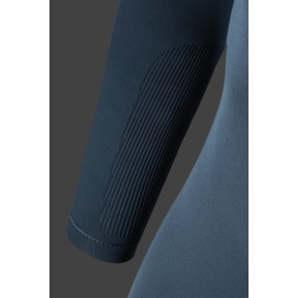 Pianka neoprenowa męska NeilPryde Wizard Prism 3/2 Shorty L/S C8