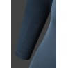 Pianka neoprenowa męska NeilPryde Wizard Prism 3/2 Shorty L/S C8