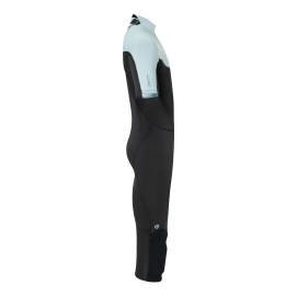 Neoprene wetsuit men NeilPryde Rise 3/2 Overknee S/S FL BZ C2