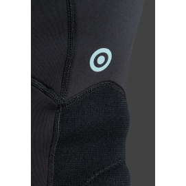 Neoprenanzug herren NeilPryde Rise 3/2 Overknee S/S FL BZ C2