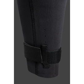 Pianka neoprenowa męska NeilPryde Wizard 2/5 Long John BZ C6