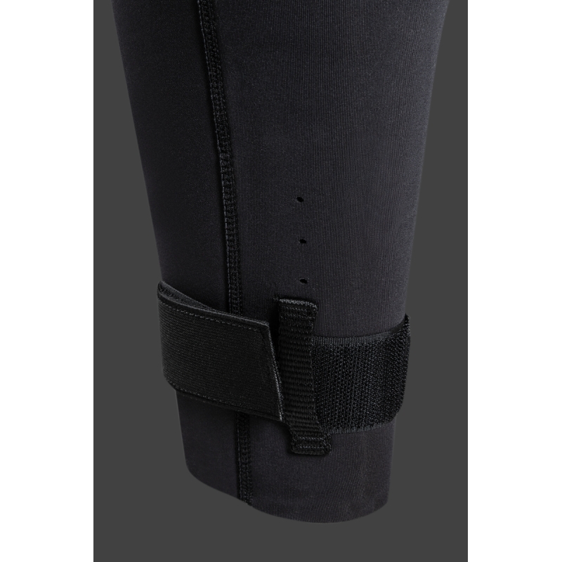 Pianka neoprenowa męska NeilPryde Wizard 2/5 Long John BZ C6