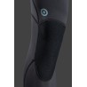 Pianka neoprenowa męska NeilPryde Wizard 2/5 Long John BZ C6