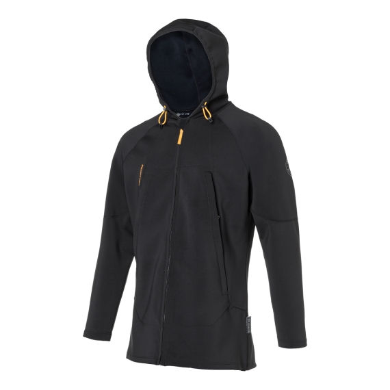 Bluza neoprenowa NeilPryde Stormchaser Jacket C4
