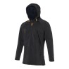 Bluza neoprenowa NeilPryde Stormchaser Jacket C4