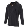 Bluza neoprenowa NeilPryde Stormchaser Jacket C4