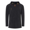 Bluza neoprenowa NeilPryde Stormchaser Jacket C4