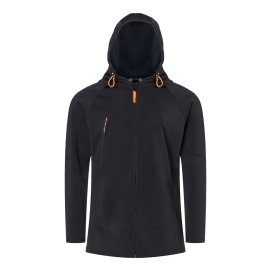 Bluza neoprenowa NeilPryde Stormchaser Jacket C4