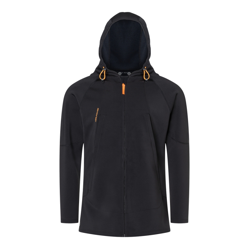 Bluza neoprenowa NeilPryde Stormchaser Jacket C4