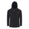 Bluza neoprenowa NeilPryde Stormchaser Jacket C4
