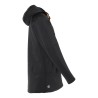 Bluza neoprenowa NeilPryde Stormchaser Jacket C4