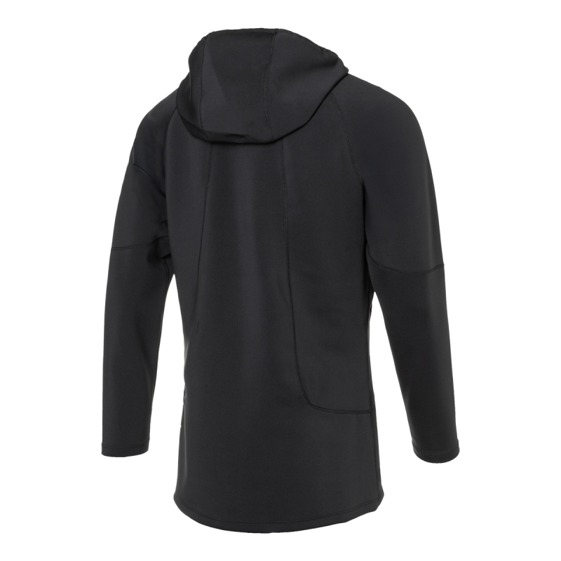 Bluza neoprenowa NeilPryde Stormchaser Jacket C4