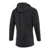 Bluza neoprenowa NeilPryde Stormchaser Jacket C4