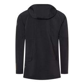 Bluza neoprenowa NeilPryde Stormchaser Jacket C4