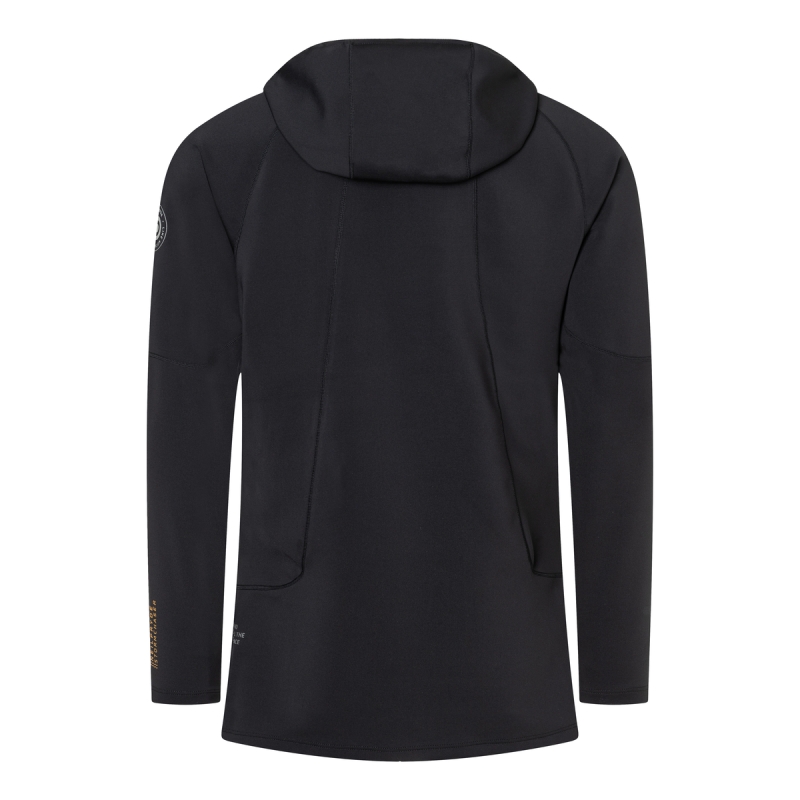 Bluza neoprenowa NeilPryde Stormchaser Jacket C4