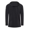 Bluza neoprenowa NeilPryde Stormchaser Jacket C4