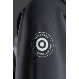 Bluza neoprenowa NeilPryde Stormchaser Jacket C4