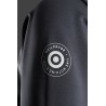 Bluza neoprenowa NeilPryde Stormchaser Jacket C4