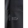 Bluza neoprenowa NeilPryde Stormchaser Jacket C4