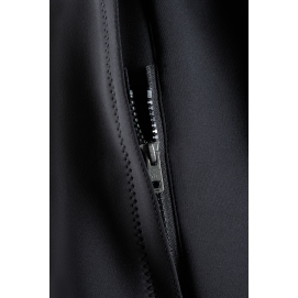 Bluza neoprenowa NeilPryde Stormchaser Jacket C4
