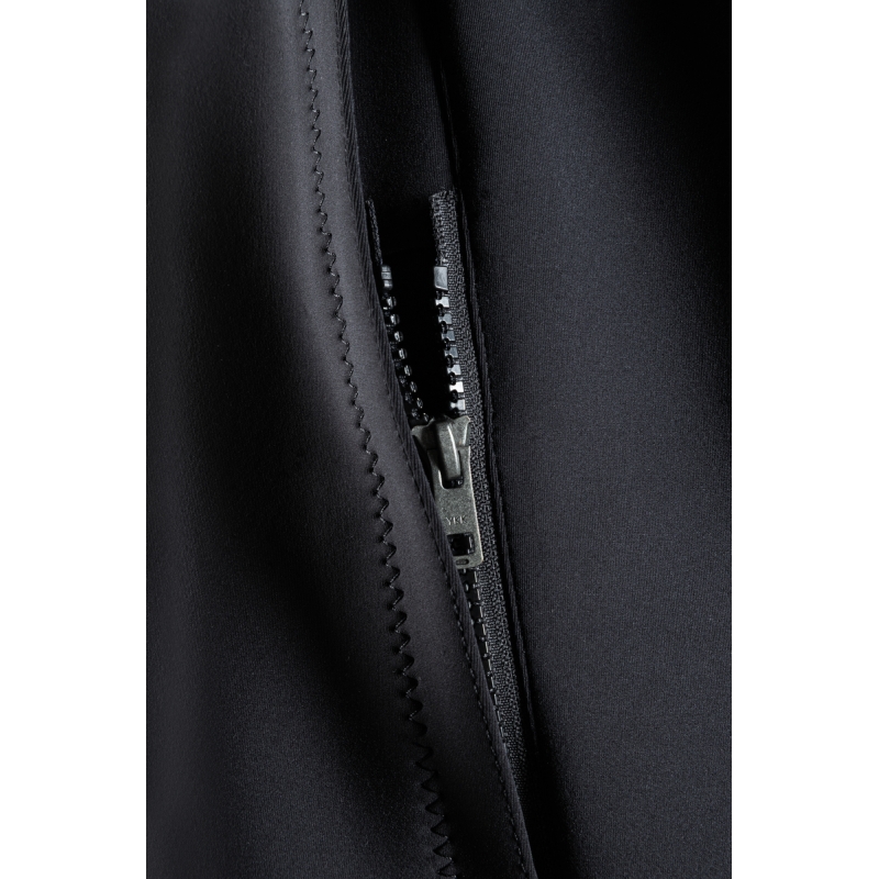 Hoodie neoprene NeilPryde Stormchaser Jacket C4