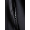 Bluza neoprenowa NeilPryde Stormchaser Jacket C4