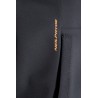 Bluza neoprenowa NeilPryde Stormchaser Jacket C4