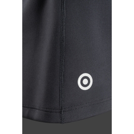 Hoodie neoprene NeilPryde Stormchaser Jacket C4