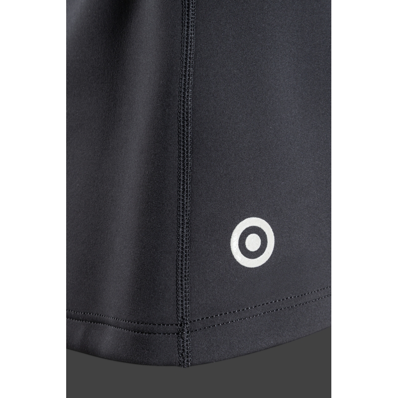 Hoodie neoprene NeilPryde Stormchaser Jacket C4