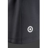 Bluza neoprenowa NeilPryde Stormchaser Jacket C4