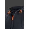 Bluza neoprenowa NeilPryde Stormchaser Jacket C4