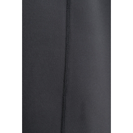 Bluza neoprenowa NeilPryde Stormchaser Jacket C4