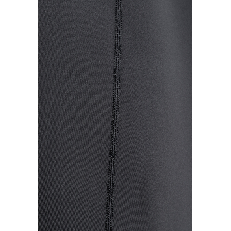 Hoodie neoprene NeilPryde Stormchaser Jacket C4
