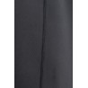 Bluza neoprenowa NeilPryde Stormchaser Jacket C4