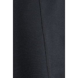 Bluza neoprenowa NeilPryde Stormchaser Jacket C4